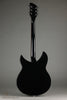 2002 Rickenbacker 330 Semi-Hollow Guitar - Used