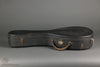 1931 Martin Style A Mandolin - Used
