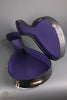 1931 Martin Style A Mandolin - Used