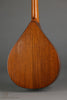 1931 Martin Style A Mandolin - Used