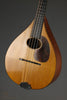 1931 Martin Style A Mandolin - Used