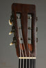 c. 1870 Martin 1-26 Acoustic Guitar - Used