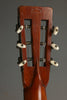 c. 1870 Martin 1-26 Acoustic Guitar - Used