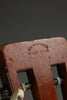 c. 1870 Martin 1-26 Acoustic Guitar - Used