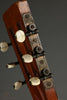 c. 1870 Martin 1-26 Acoustic Guitar - Used