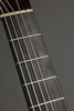 c. 1870 Martin 1-26 Acoustic Guitar - Used