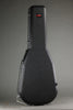 c. 1870 Martin 1-26 Acoustic Guitar - Used