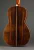 c. 1870 Martin 1-26 Acoustic Guitar - Used