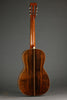 c. 1870 Martin 1-26 Acoustic Guitar - Used
