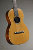c. 1870 Martin 1-26 Acoustic Guitar - Used
