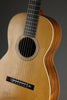 c. 1870 Martin 1-26 Acoustic Guitar - Used