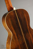 c. 1870 Martin 1-26 Acoustic Guitar - Used