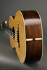 c. 1870 Martin 1-26 Acoustic Guitar - Used