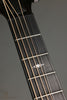 2018 Taylor 324ce Acoustic Electric Guitar -  Used