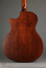 2018 Taylor 324ce Acoustic Electric Guitar -  Used