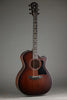 2018 Taylor 324ce Acoustic Electric Guitar -  Used