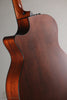 2018 Taylor 324ce Acoustic Electric Guitar -  Used