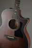 2018 Taylor 324ce Acoustic Electric Guitar -  Used