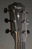 2018 Taylor 324ce Acoustic Electric Guitar -  Used