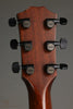2018 Taylor 324ce Acoustic Electric Guitar -  Used