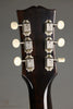 2016 Gibson ES-330 ’61 Reissue VOS w/ Bigsby Limited Edition Semi-Hollow Guitar - Used