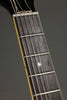 2016 Gibson ES-330 ’61 Reissue VOS w/ Bigsby Limited Edition Semi-Hollow Guitar - Used