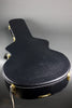 2016 Gibson ES-330 ’61 Reissue VOS w/ Bigsby Limited Edition Semi-Hollow Guitar - Used