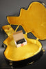 2016 Gibson ES-330 ’61 Reissue VOS w/ Bigsby Limited Edition Semi-Hollow Guitar - Used