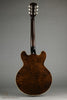 2016 Gibson ES-330 ’61 Reissue VOS w/ Bigsby Limited Edition Semi-Hollow Guitar - Used
