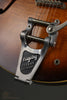 2016 Gibson ES-330 ’61 Reissue VOS w/ Bigsby Limited Edition Semi-Hollow Guitar - Used