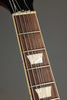 2020 Gibson Les Paul Standard '60s Triburst Limited Edition - Used