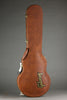 2020 Gibson Les Paul Standard '60s Triburst Limited Edition - Used