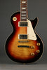 2020 Gibson Les Paul Standard '60s Triburst Limited Edition - Used