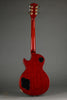 2020 Gibson Les Paul Standard '60s Triburst Limited Edition - Used