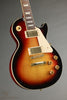 2020 Gibson Les Paul Standard '60s Triburst Limited Edition - Used