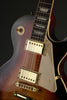 2020 Gibson Les Paul Standard '60s Triburst Limited Edition - Used