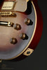 2020 Gibson Les Paul Standard '60s Triburst Limited Edition - Used