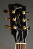 2020 Gibson Les Paul Standard '60s Triburst Limited Edition - Used