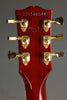 2020 Gibson Les Paul Standard '60s Triburst Limited Edition - Used