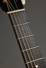 2021 Collings 001 Traditional Satin 14-Fret Acoustic Guitar - Used