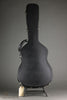 2021 Collings 001 Traditional Satin 14-Fret Acoustic Guitar - Used