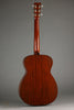 2021 Collings 001 Traditional Satin 14-Fret Acoustic Guitar - Used