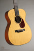 2021 Collings 001 Traditional Satin 14-Fret Acoustic Guitar - Used