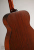2021 Collings 001 Traditional Satin 14-Fret Acoustic Guitar - Used