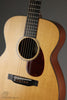 2021 Collings 001 Traditional Satin 14-Fret Acoustic Guitar - Used