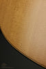 2021 Collings 001 Traditional Satin 14-Fret Acoustic Guitar - Used