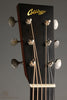 2021 Collings 001 Traditional Satin 14-Fret Acoustic Guitar - Used