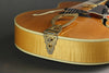 1992 Guild Artist Award Archtop Guitar- Used