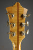 1992 Guild Artist Award Archtop Guitar- Used