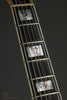 1992 Guild Artist Award Archtop Guitar- Used